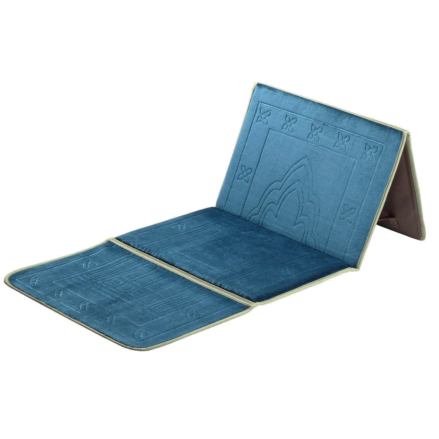 Foldable Prayer mat 