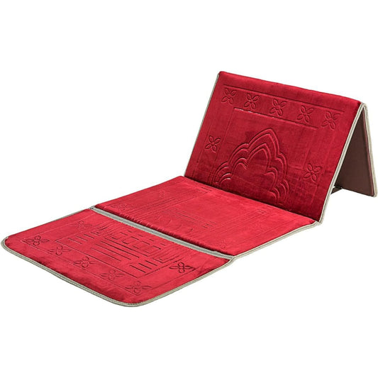 Foldable Prayer mat&nbsp;